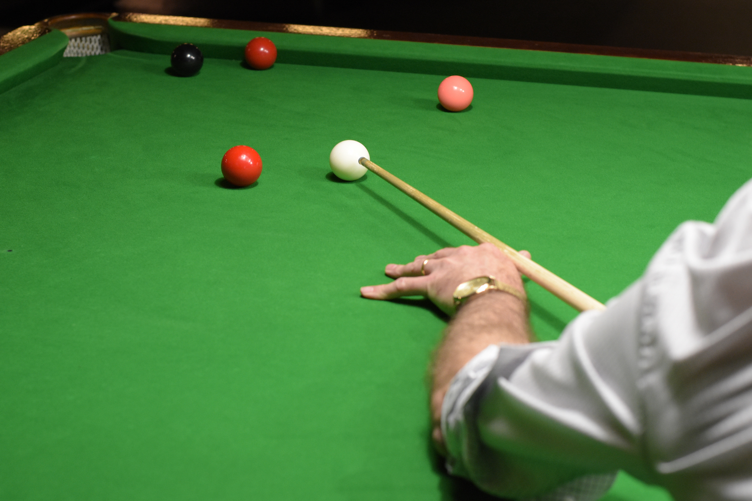 snookertips